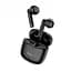 Bluetooth stereo гарнітура HOCO ES56 black - мініатюра 3