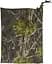 Костюм Hallyard Kelvin Camo Green 2XL - мініатюра 9