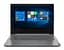 Ноутбук Lenovo V14 14FHD AG/Intel i5-1035G1/8/256F/int/W10P/Grey (82C400SERA) - мініатюра 1