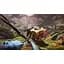Ключ активації Microsoft Avatar: Frontiers of Pandora Deluxe Edition для Xbox Series S/X - мініатюра 9
