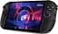 Ігрова консоль Lenovo Legion Go 2 8ASP2 32GB F1TB (83N00020RA) - мініатюра 2