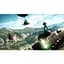 Ключ активації Microsoft Just Cause 4 - Complete Edition для Xbox One/Series - мініатюра 8