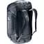 Сумка-рюкзак Deuter Aviant Duffel Pro 60 2022 Black (1052-3521122 7000) - мініатюра 6