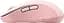 Мышь Logitech Signature M650 L Rose (910-006237) [82019] - миниатюра 3