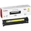 Картридж Canon 716 yellow для LBP-5050/ 5050N (1977B002) - миниатюра 1