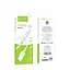 Кабель Hoco Micro USB Ferry charging data cable X70 1 м 2.4A - мініатюра 2