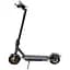 Електросамокат Mi Electric Scooter M365 Pro 4 (500W, 12.4Ah) + Амортизатор - мініатюра 1
