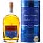 Коньяк Jean Fillioux Subtil & So VSOP 40% 0.7 л у подарунковій упаковці - мініатюра 1
