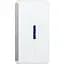 Бездротовий маршрутизатор роутер Ubiquiti UniFi Dream Wall UDW [144675] - мініатюра 3