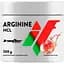 Амінокислота IronFlex Arginine, 200 грам - Кавун vit0004066 - мініатюра 1