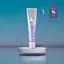 Крем для обличчя Skinpastel Premium Collagen X5 Face Cream водянистий 30 мл - мініатюра 4