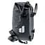 Рюкзак Deuter Weybridge 25+5 Сірий (1052-3230222 4014) - мініатюра 6