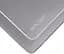 Чохол для ноутбука Incase 16" MacBook Pro Clear (INMB200679-CLR) - мініатюра 6