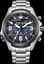 Годинник Citizen Promaster Eco-Drive JV1006-51L - мініатюра 1