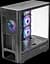 Корпус QUBE MASTERFORCE RGB Black (MASTERFORCE_GBNU3) - мініатюра 4