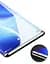 Захисне скло DK для Oppo Reno4 Pro UV Curved 010276 clear 2 шт. - мініатюра 4