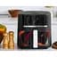 Мультипіч QUIN Air Fryer YJ-6505ADV [133265] - мініатюра 6