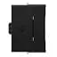 Кулер для процесора ID-Cooling SE-904-XT ARGB Black (SE-904-XT ARGB BLACK) - мініатюра 2