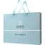 Комплект постільної білизни Soho Boutique євро Butterfly Powder (A130102) - мініатюра 4