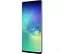 Смартфон Samsung Galaxy S10+ SM-G975 DS 128GB Green Refurbished - мініатюра 4