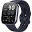 Розумний годинник Amazfit Bip 6 Black (чорний) W2435AP1N - мініатюра 1