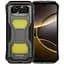 Смартфон Doogee V Max S 8/256GB Grey - мініатюра 1