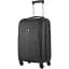 Валіза Semi Line 20" S Black (T5580-2) - мініатюра 1