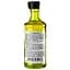 Джин Whitley Neill Quince Gin, 43%, 0,05 л - миниатюра 4