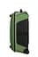 Дорожня Сумка На Колесах Samsonite ECODIVER STONE GREEN 67x43x28 KH7*04013 - мініатюра 7
