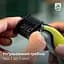 Електробритва Philips OneBlade 360, для обличчя та тіла (QP2830/20) - мініатюра 17
