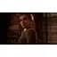 Игра Alone in the Dark для PS5 (EN + RU sub) (402357) [143645] - миниатюра 8