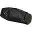 Сумка під сідло Brooks Scape Seat bag (1007-017739) - мініатюра 2