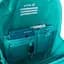 Рюкзак Kite Education каркасний 555 SP-2 (SP25-555S-2) - мініатюра 10