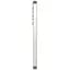 Смартфон Samsung Galaxy S23+ SM-S9160 8/256Gb Cream (Asia) [NFC, 2 SIM, no e-SIM] - мініатюра 9
