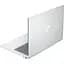 Ноутбук HP 14 OmniBook 5 Flip 14-fp0036ua/Intel C7-150U/24GB/1TB/Intel Graphics/DOS/Glacier Silver (D16H8EA) - мініатюра 7