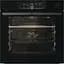 Духовка электрическая Gorenje BPSA6747A08BG (BO3PS5I01-4) (6811440) - миниатюра 1