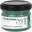 Скраб для тела Academie Body Scrub Lagoon Granita Морской бриз 60 мл (3145073300088) - миниатюра 2