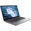 Ноутбук Lenovo IdeaPad 1-15IAU7 15.6 FHD IPS AG, Intel i5-1235U, 16GB, F512GB, UMA, DOS, серый (82QD00K5RA) - миниатюра 2