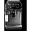 Кавомашина Philips Series 4300 LatteGo чорна 1.9 л (EP4346/71) - мініатюра 4