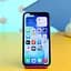 Смартфон Apple iPhone 11 Pro 256GB Space Gray (MWCM2) Б/У [160941] - миниатюра 1