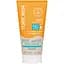 Сонцезахисне зволожувальне молочко для тіла та обличчя Topicrem Sun Protect SPF50+ 50 мл - мініатюра 1