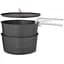 Казанок Primus LiTech Pot Set 1.3L (1046-740310) - мініатюра 1