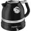 Электрочайник KitchenAid 5KEK1522EBK [126219] - миниатюра 2