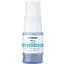 Чернила Canon GI-45 Cyan GX1040, GX2040 3K (6285C001) - миниатюра 2