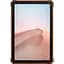 Планшет Blackview Active 10 Pro 12/256Gb LTE Orange Global version - миниатюра 1