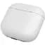Навушники WiWU Airbuds 4 ENC+ANC White [162499] - мініатюра 6