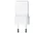 Мережевий зарядний пристрій Baseus Palm Fast Charger Type-C 20W P10111602213-00 White - мініатюра 3
