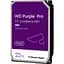 Жесткий диск 3.5` WD Purple Pro 22TB SATA 512 MB (WD221PURP) [103863] - миниатюра 1