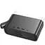 Зовнішній акумулятор Hoco J94A Masterful 50000mAh 22.5W Black [118960] - мініатюра 4