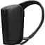Сумка Mark Ryden Mini Cubic MR8893 Black [109536] - мініатюра 2